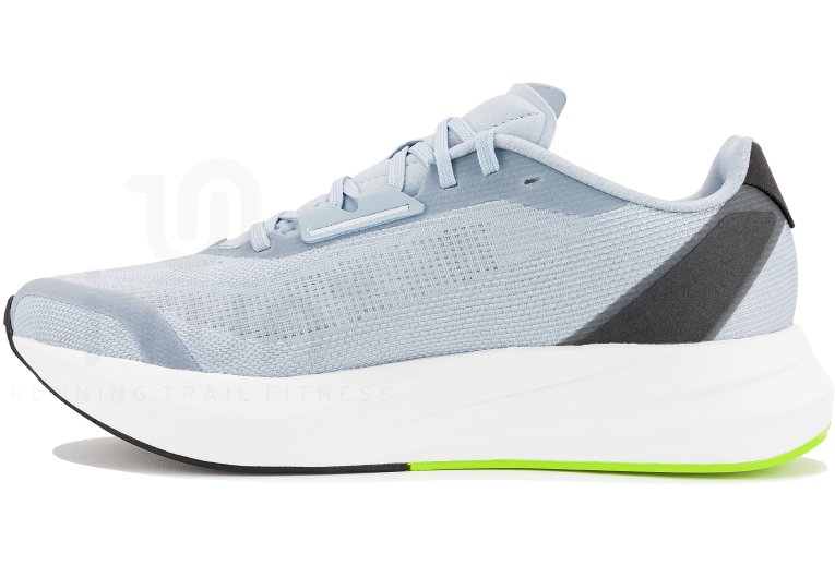 adidas Duramo Speed M