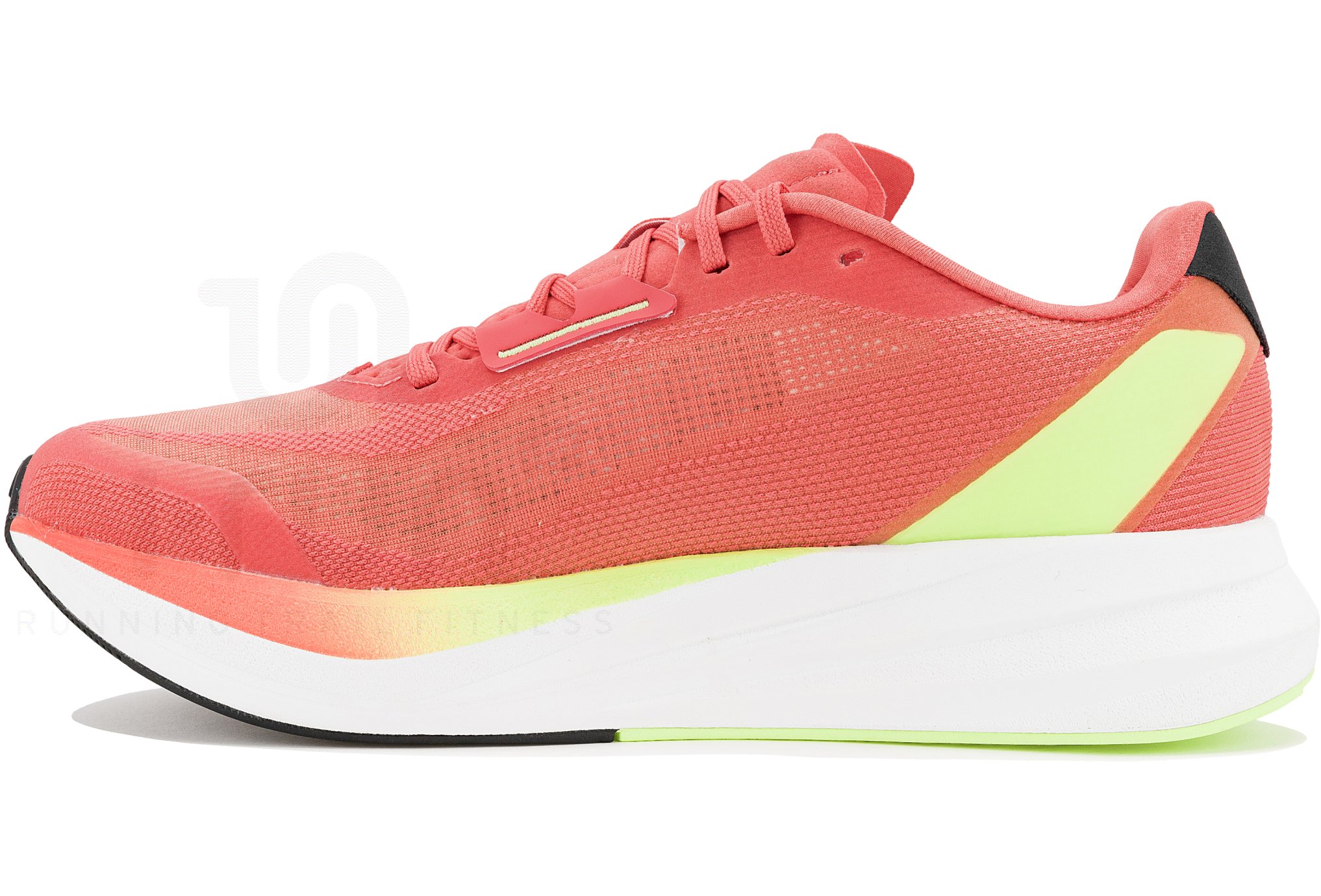 adidas Duramo Speed