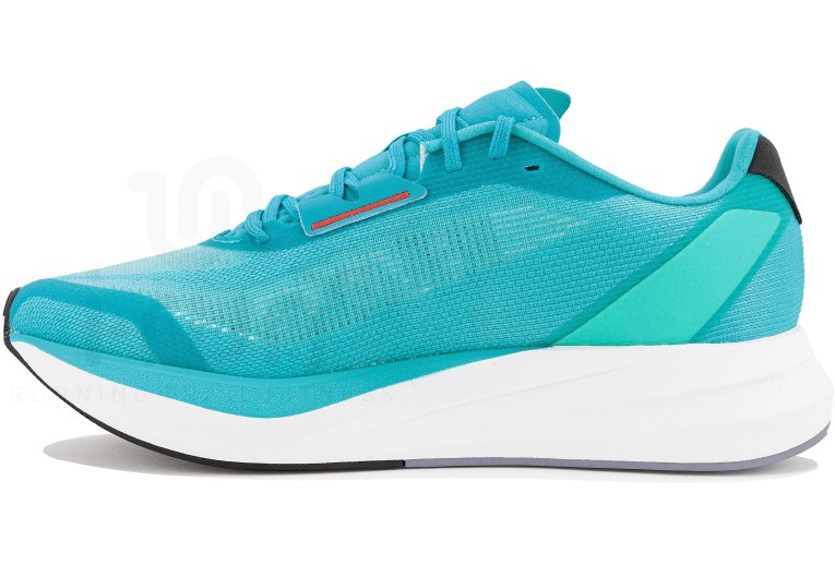 adidas Duramo Speed