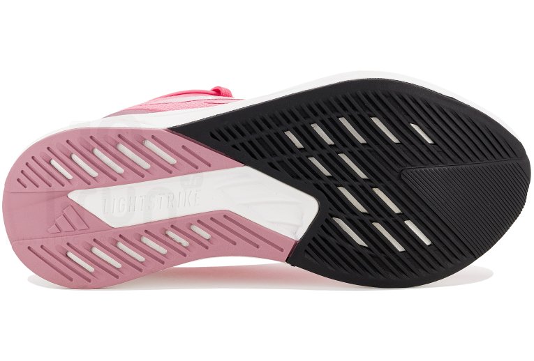 adidas Duramo Speed