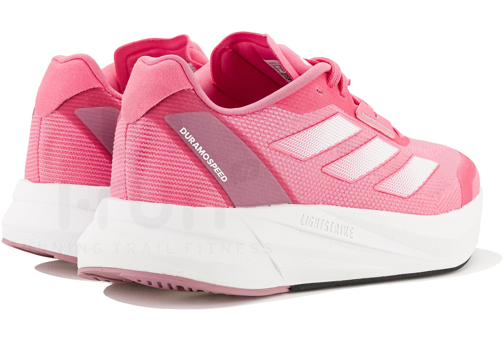 adidas Duramo Speed