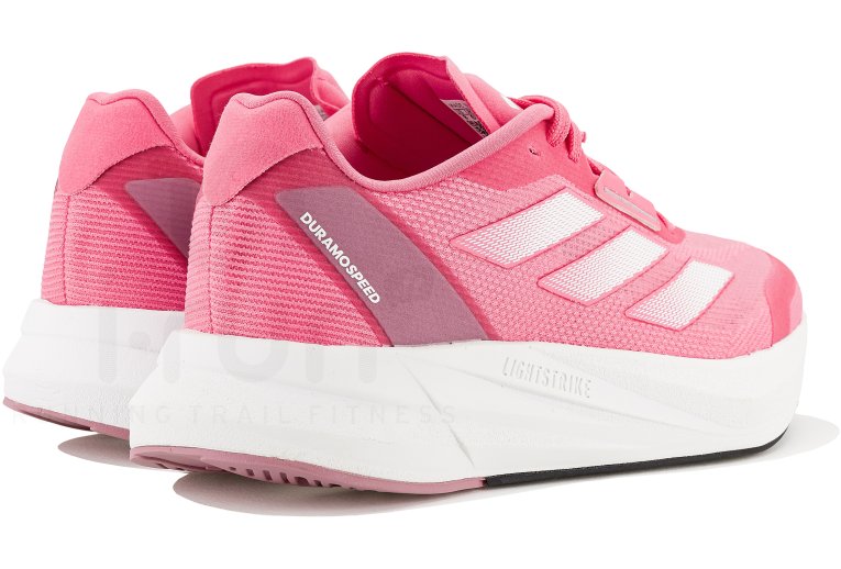 adidas Duramo Speed