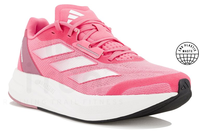 adidas Duramo Speed