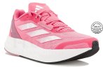 adidas Duramo Speed