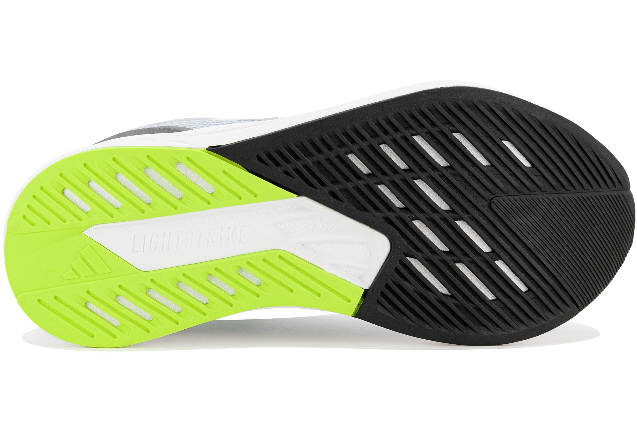 adidas Duramo Speed W