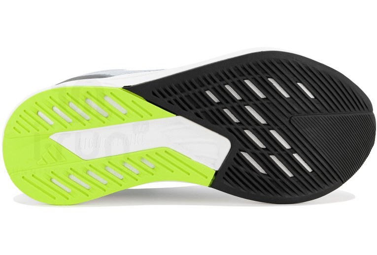 adidas Duramo Speed W