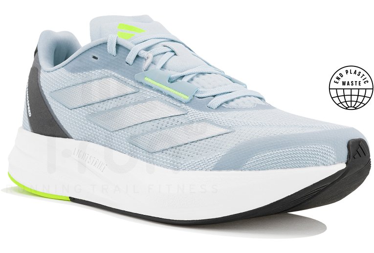 adidas Duramo Speed W