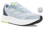 adidas Duramo Speed W