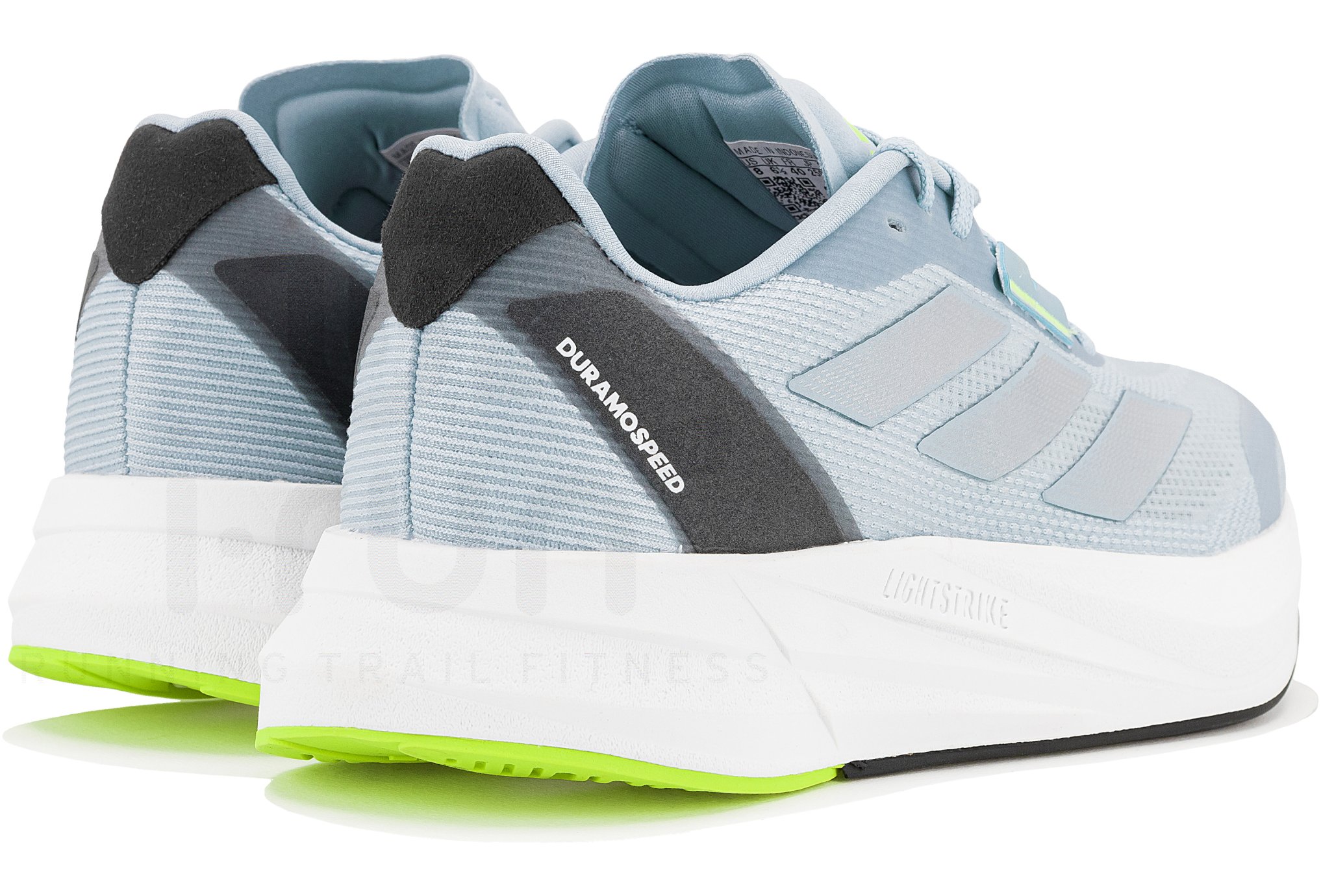 adidas Duramo Speed W