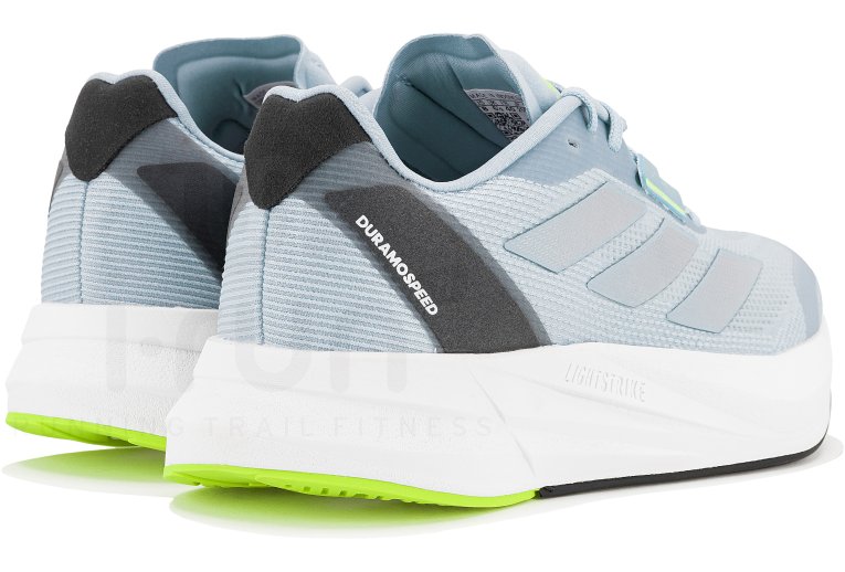 adidas Duramo Speed W