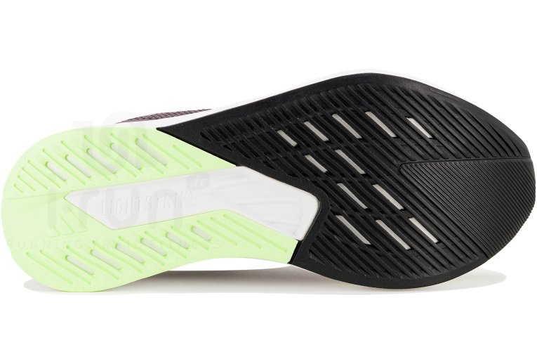 adidas Duramo Speed W