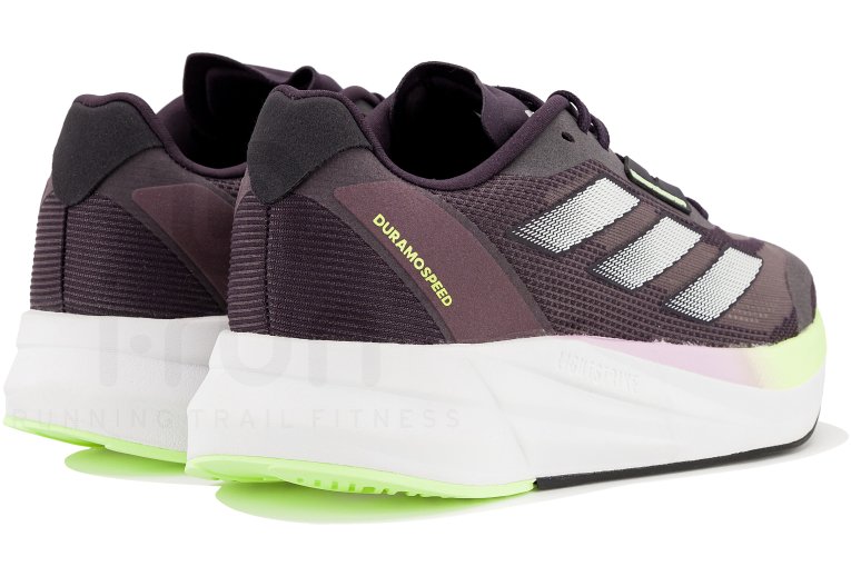 adidas Duramo Speed W