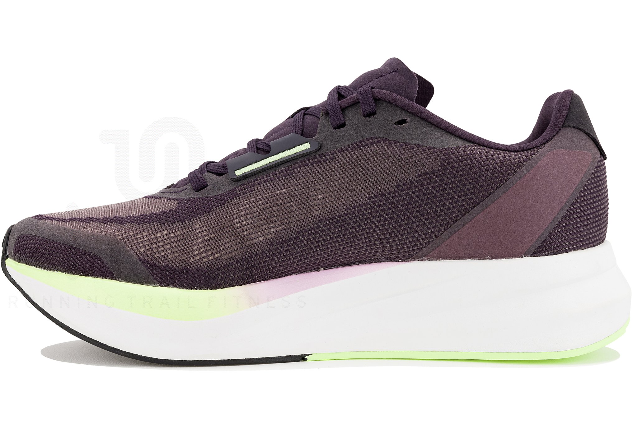 adidas Duramo Speed W