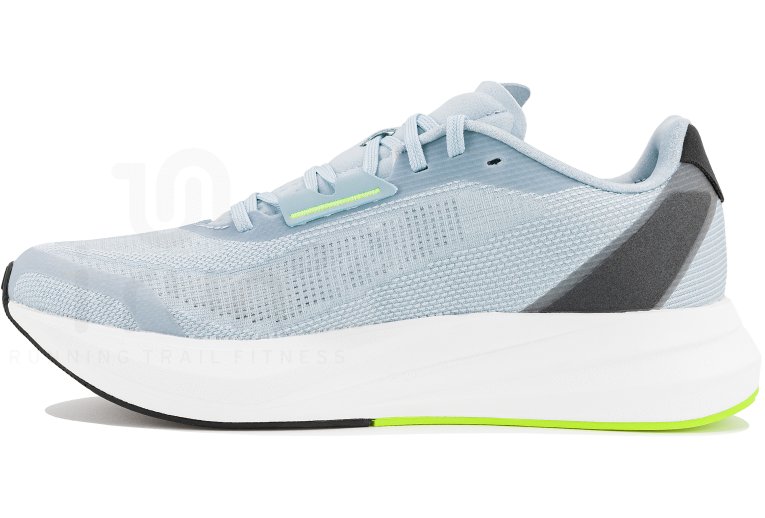 adidas Duramo Speed W