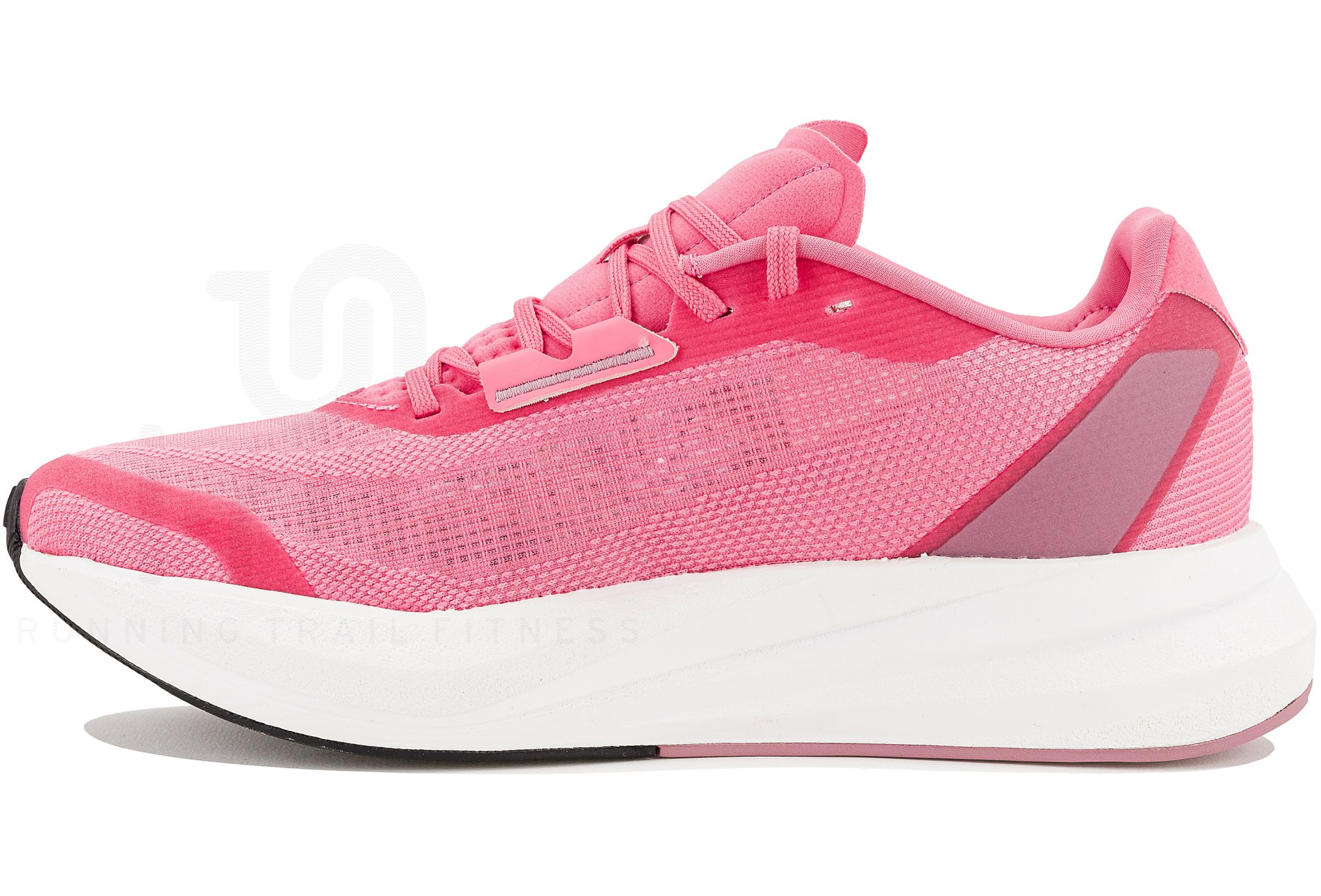 adidas Duramo Speed