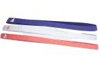 adidas �lastiques Hairbands x 3