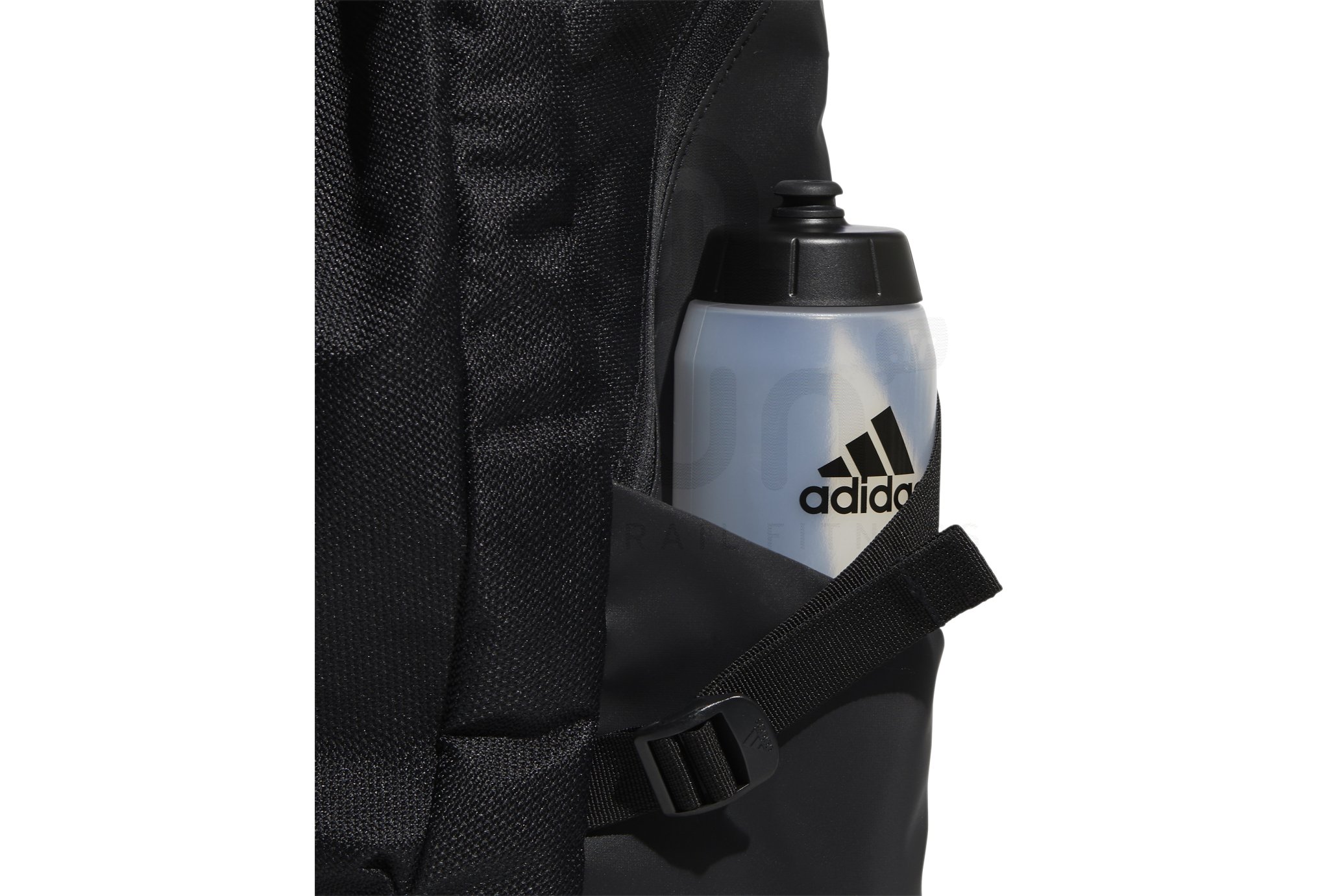adidas Endurance 30