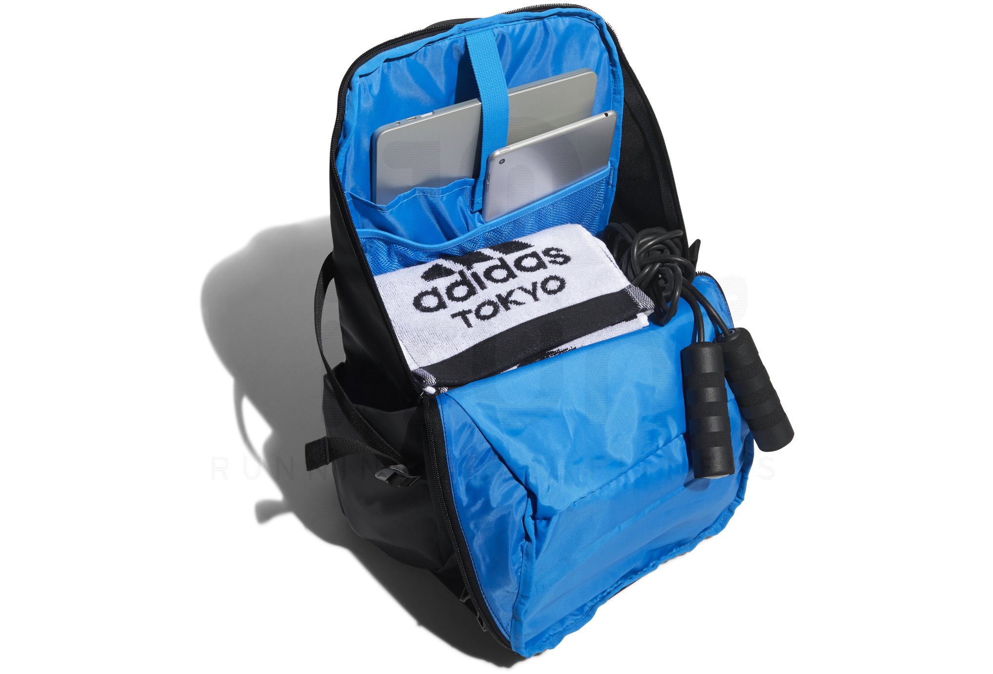 adidas Endurance 30