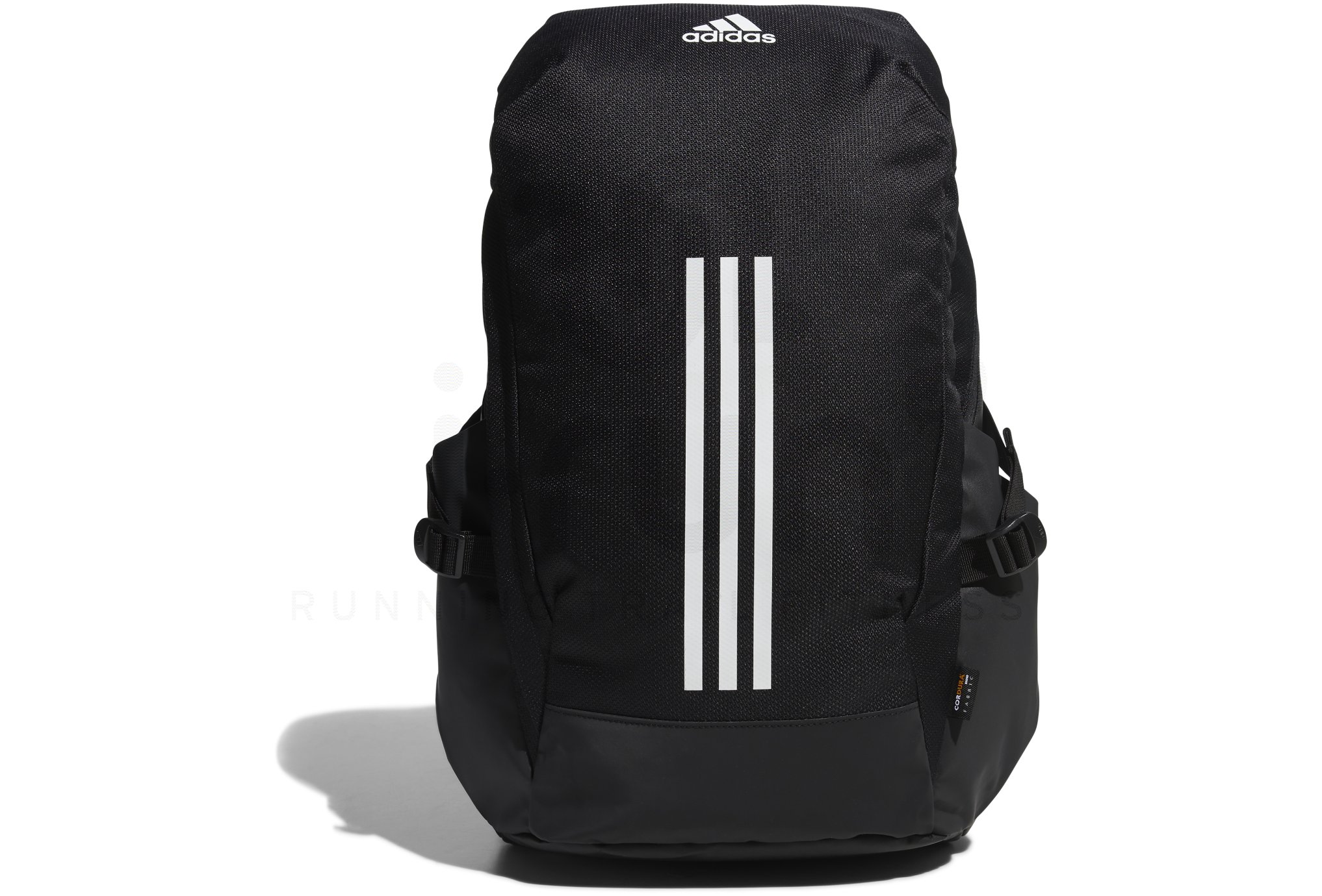 adidas Endurance 30