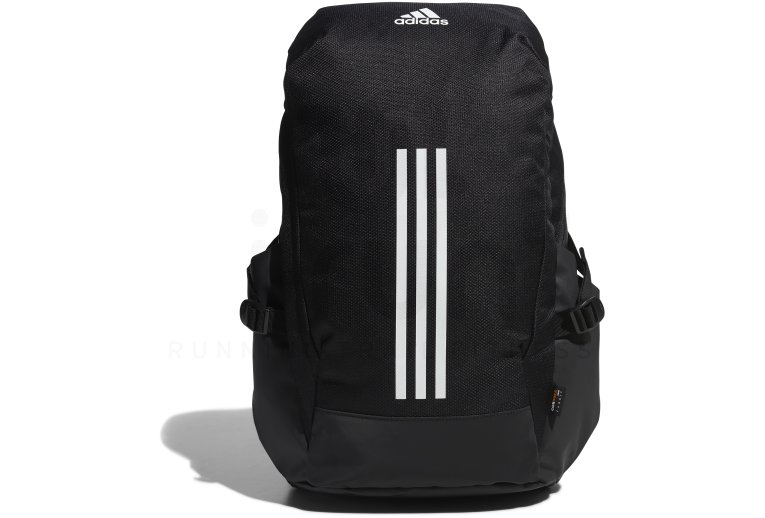 adidas Endurance 30 