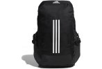 adidas Endurance 30