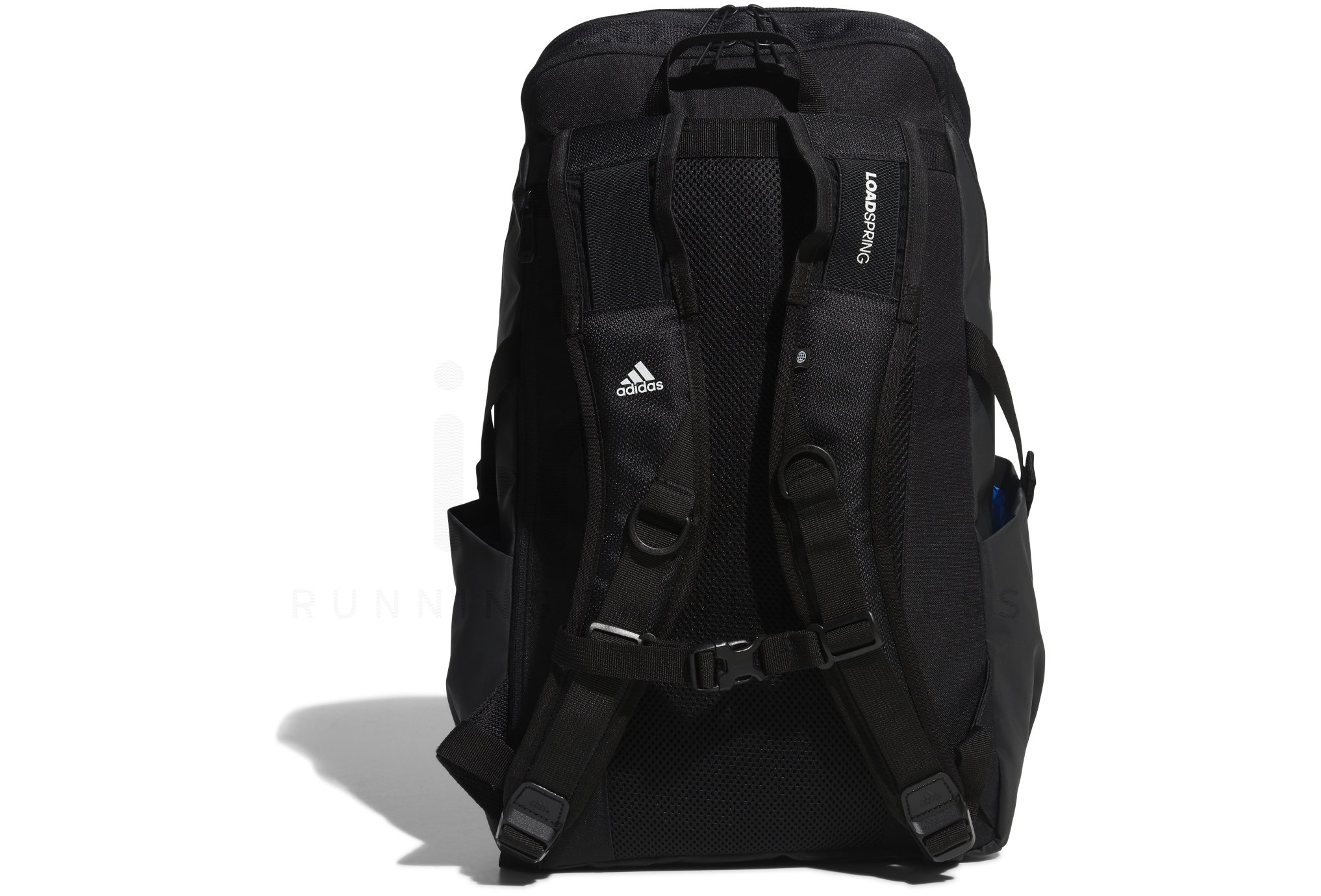 adidas Endurance 30