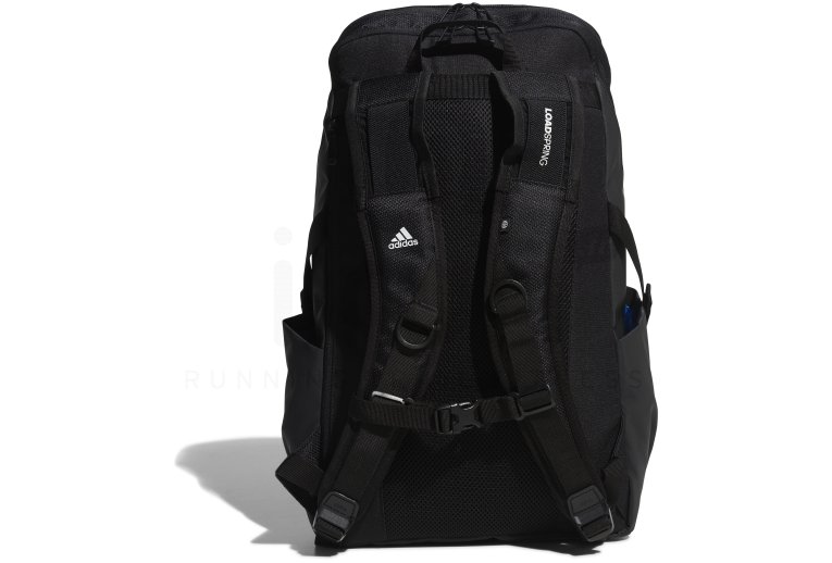 adidas Endurance 30 