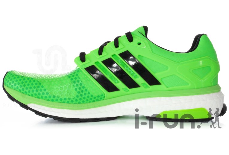 adidas Energy Boost 2 ATR M 
