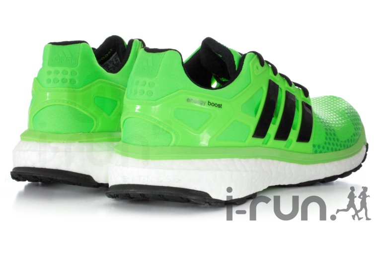 adidas Energy Boost 2 ATR M 