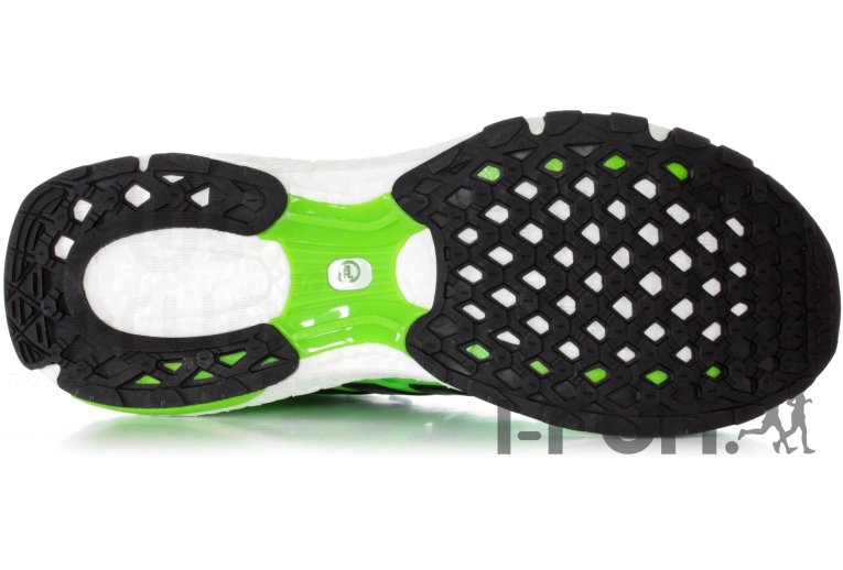 adidas Energy Boost 2 ATR M 