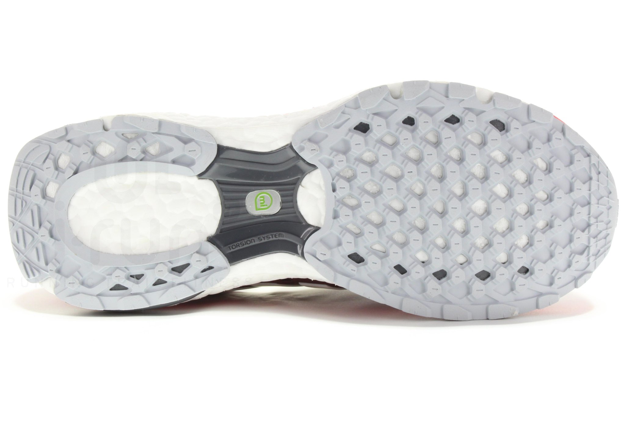 adidas Energy Boost 2 ATR