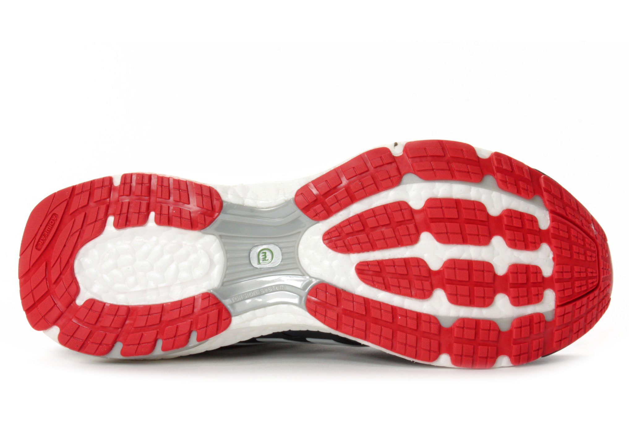 adidas Energy Boost 2 ESM