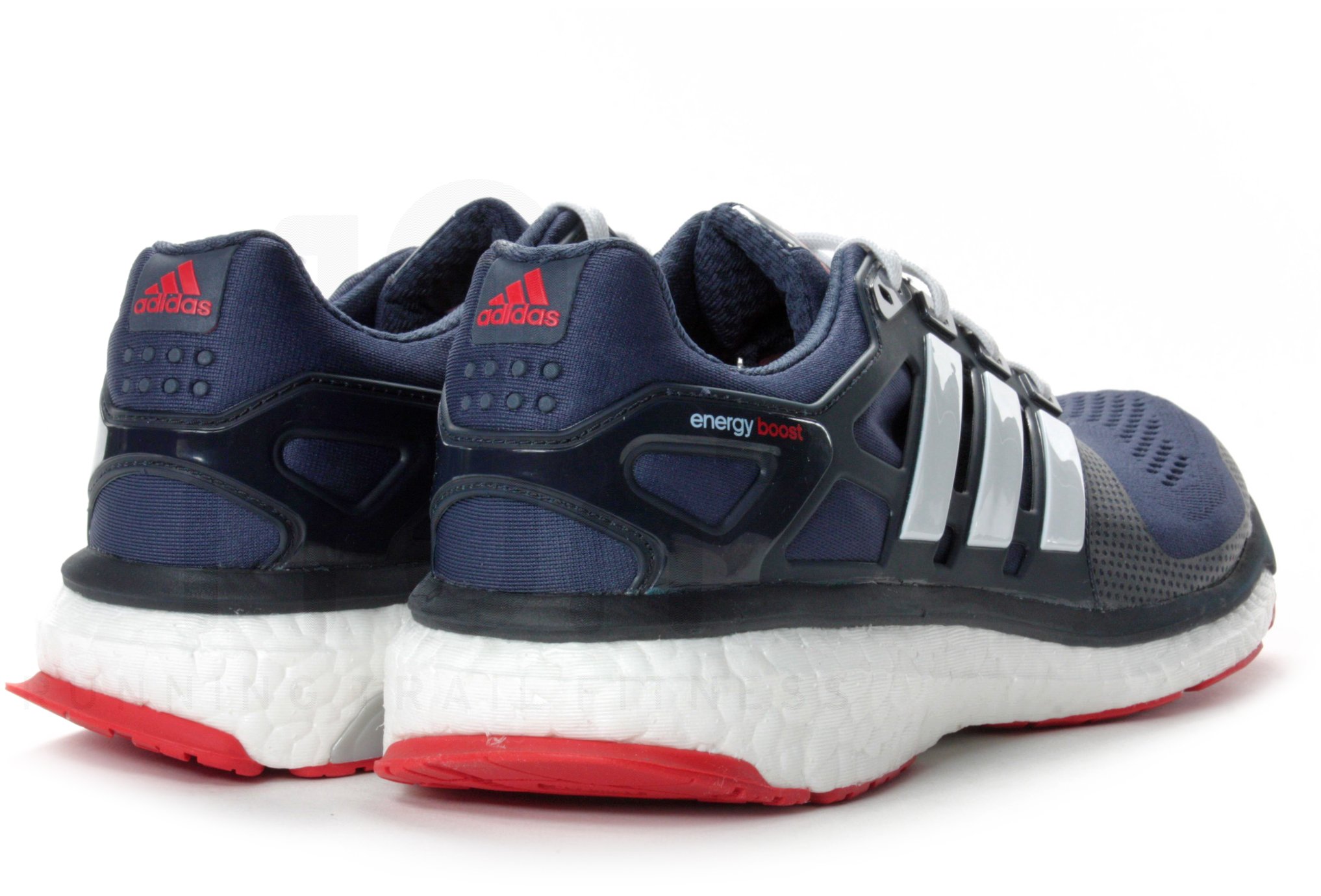 adidas Energy Boost 2 ESM