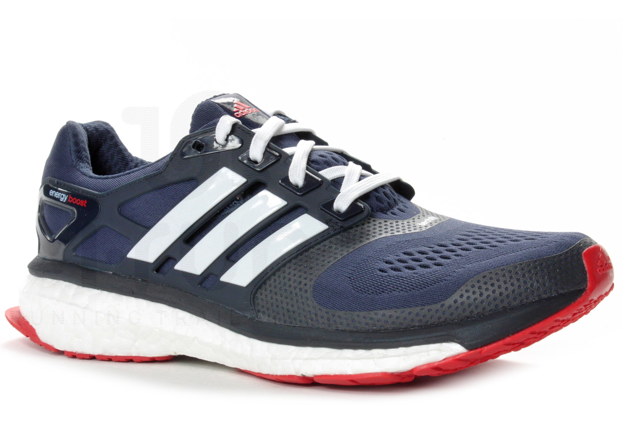 adidas Energy Boost 2 ESM