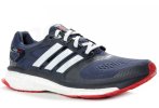 adidas Energy Boost 2 ESM