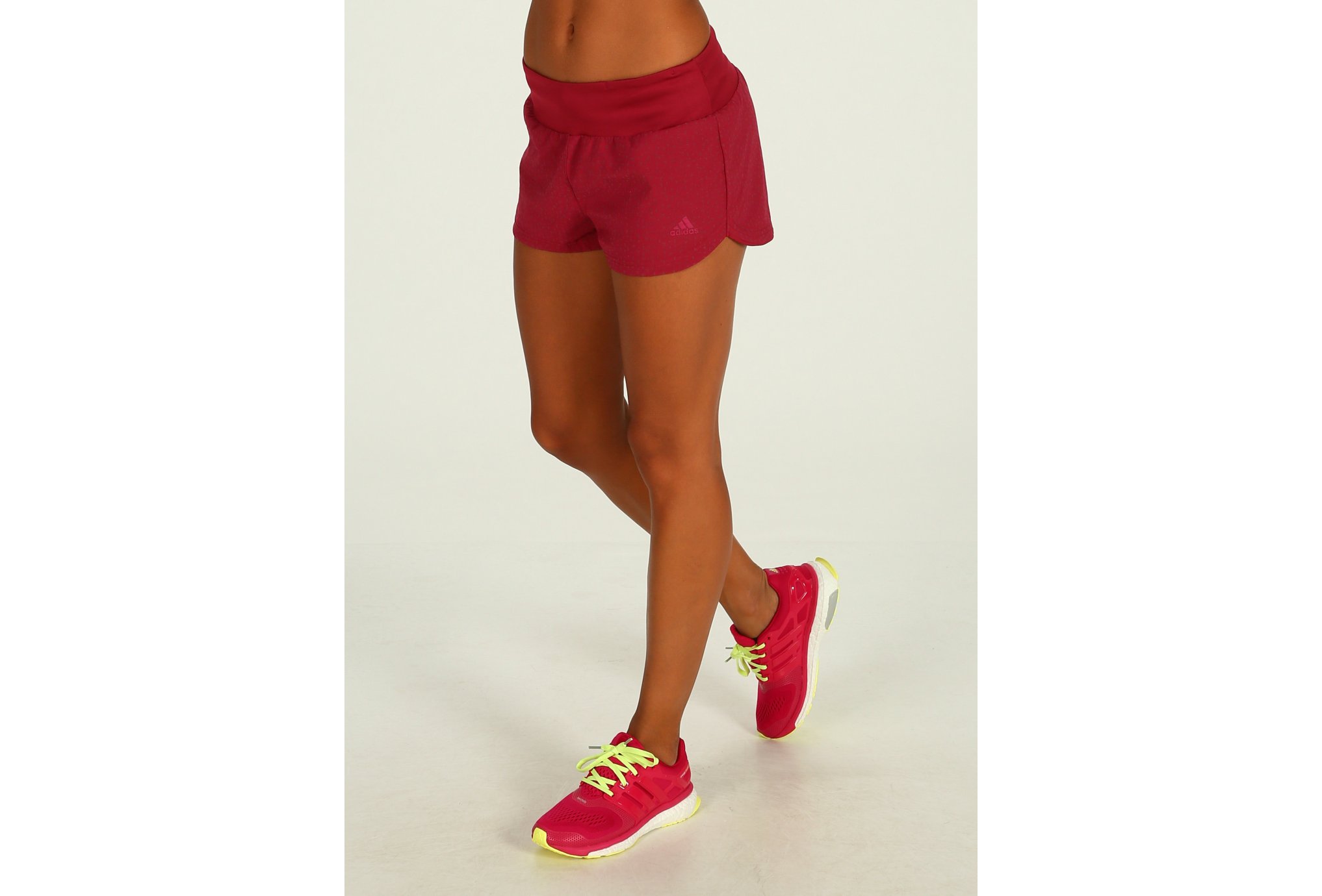 adidas Energy Boost 2 ESM