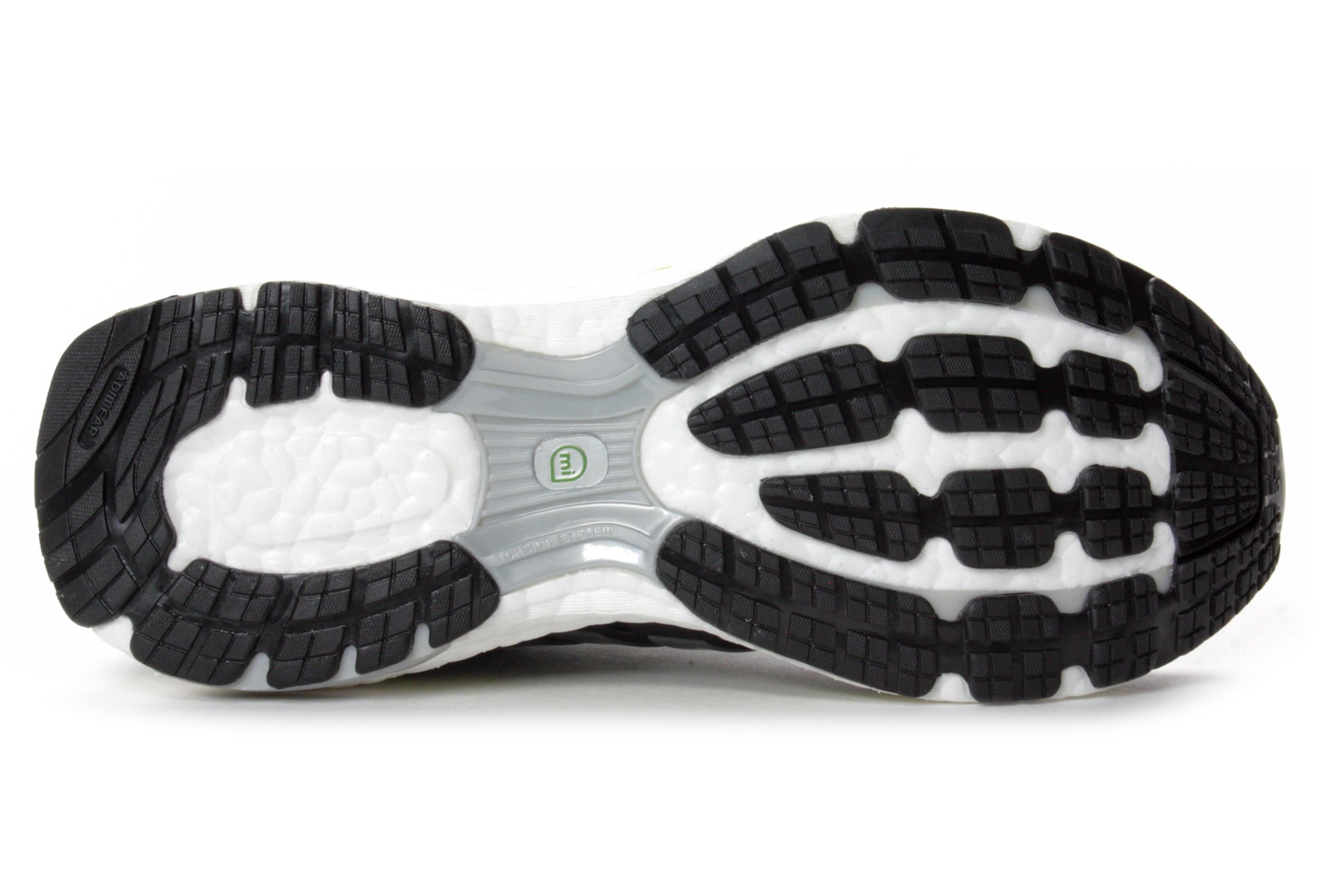 adidas Energy Boost 2 ESM