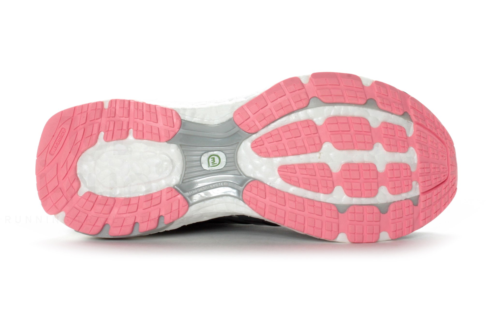 adidas Energy Boost 2 ESM