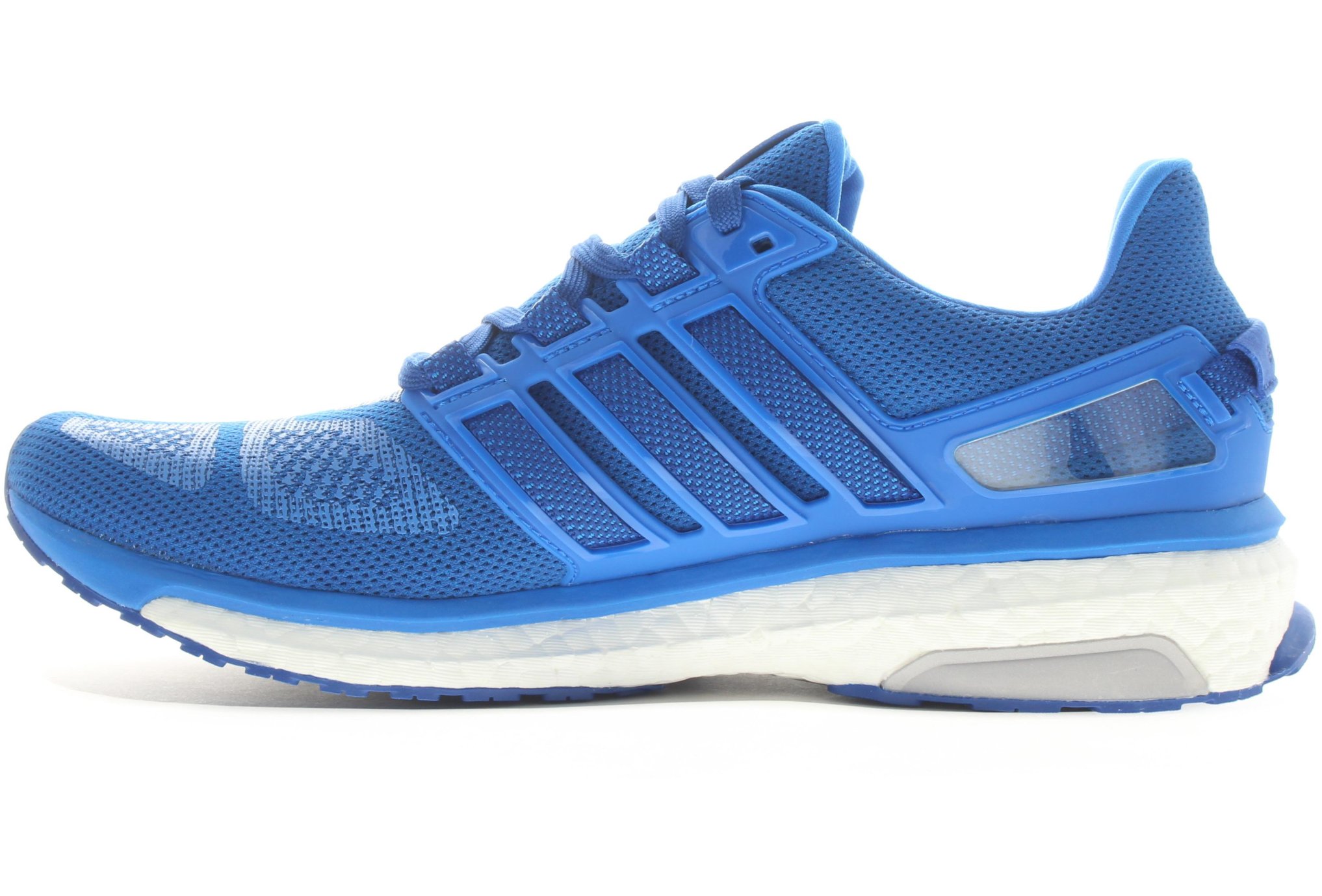 adidas Energy Boost 3