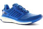 adidas Energy Boost 3