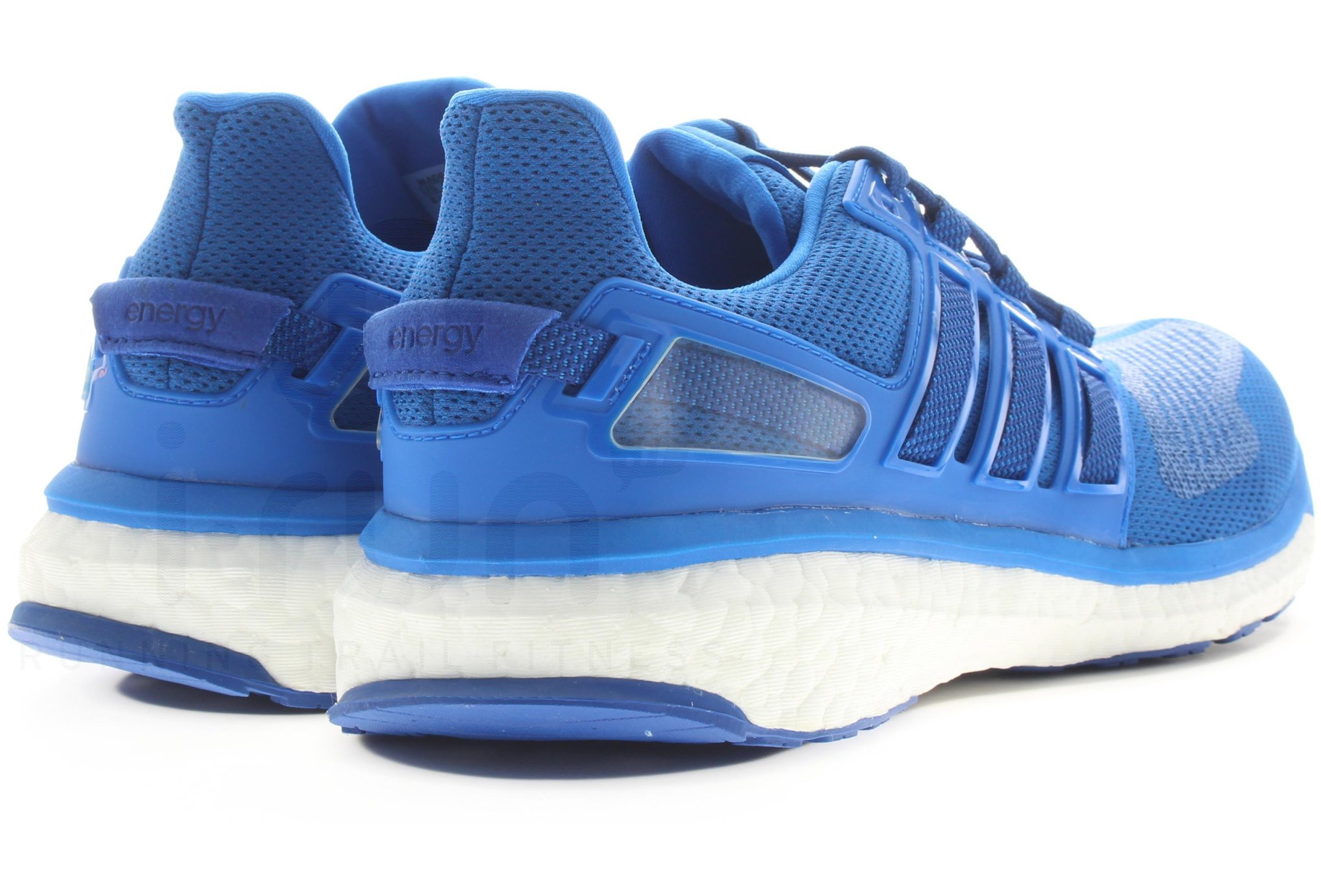 adidas Energy Boost 3