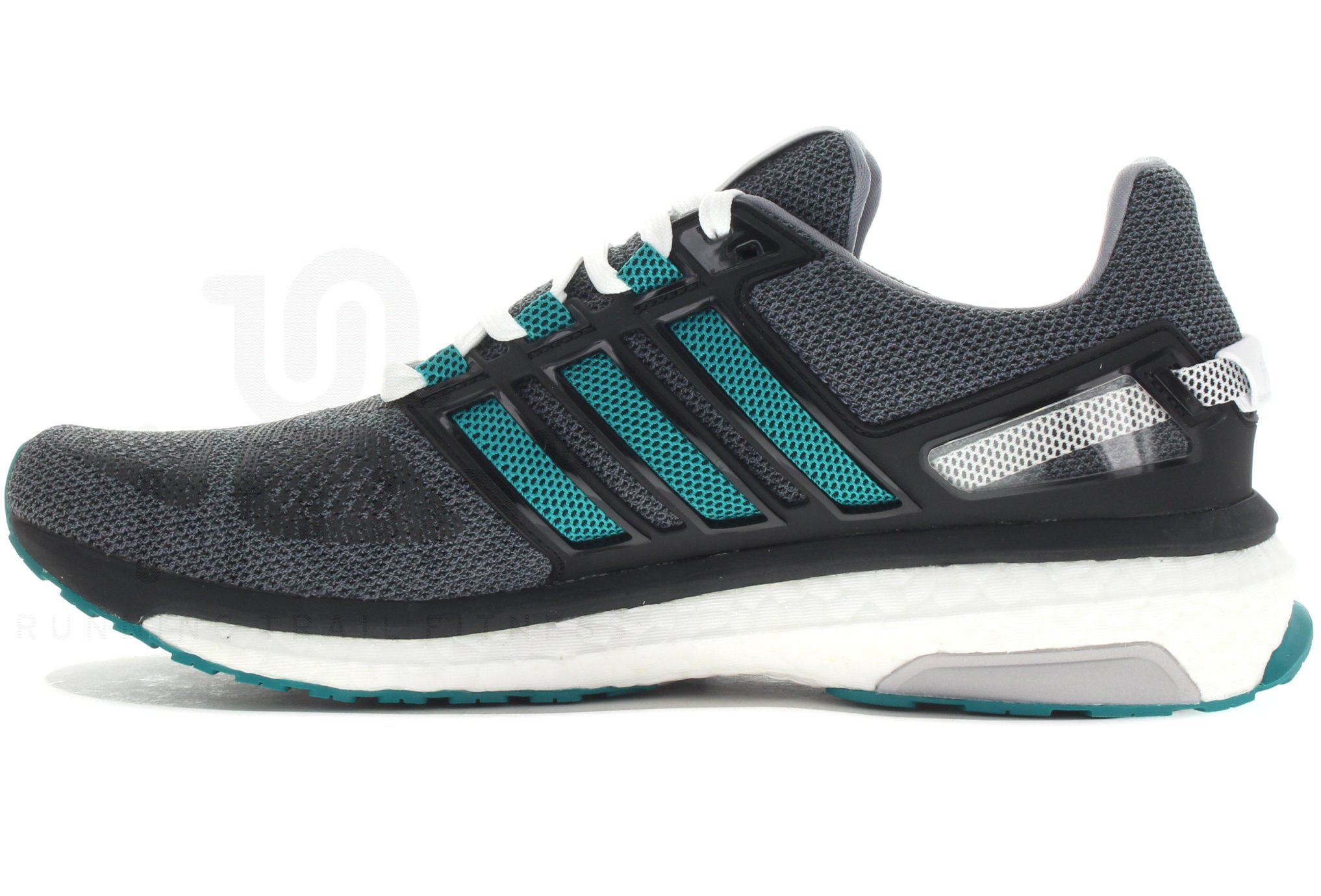 adidas Energy Boost 3