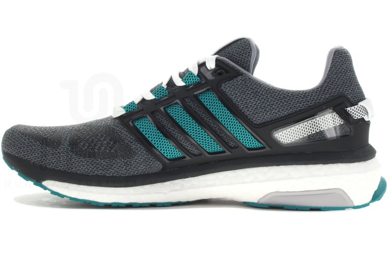 adidas Energy Boost 3