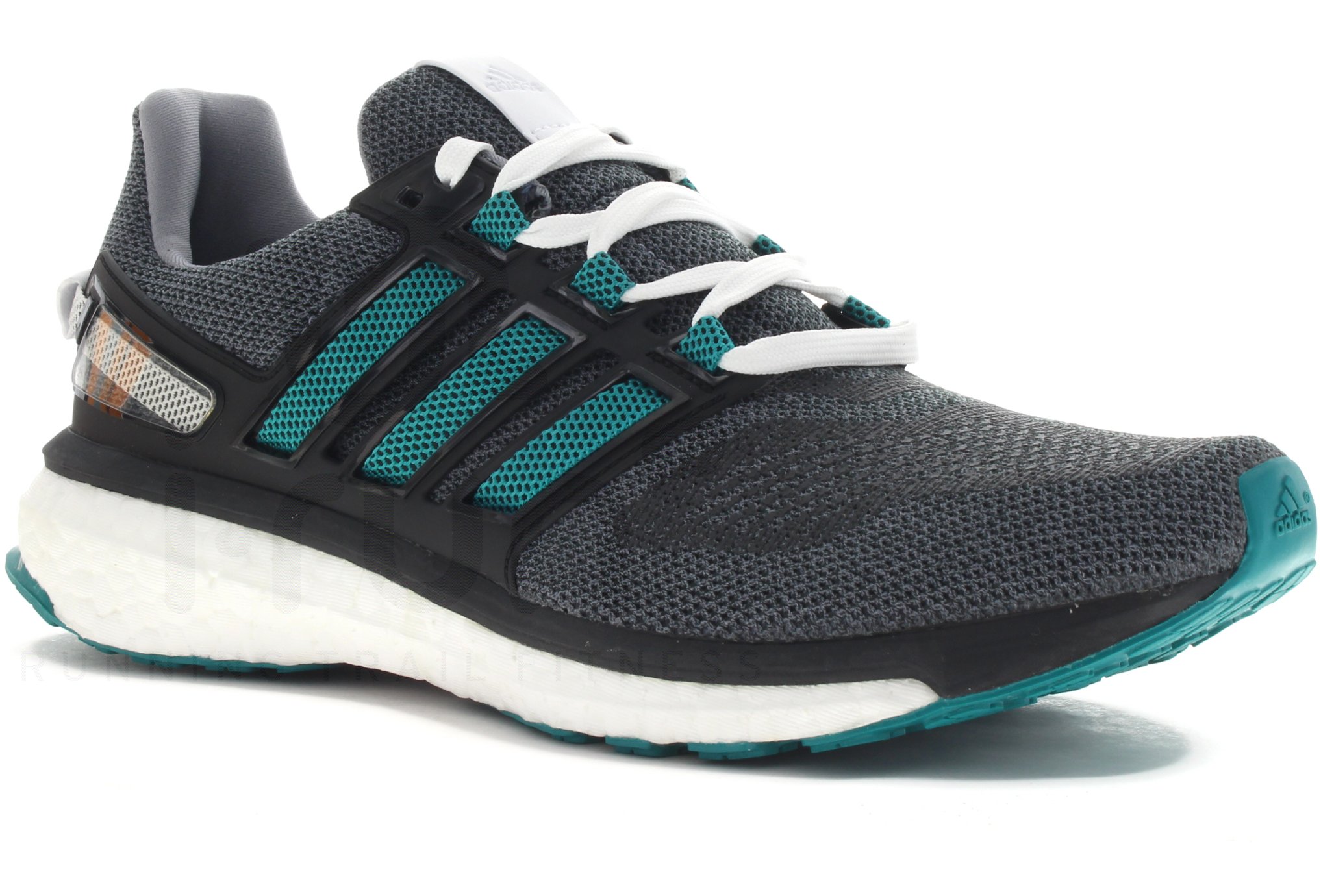 adidas Energy Boost 3