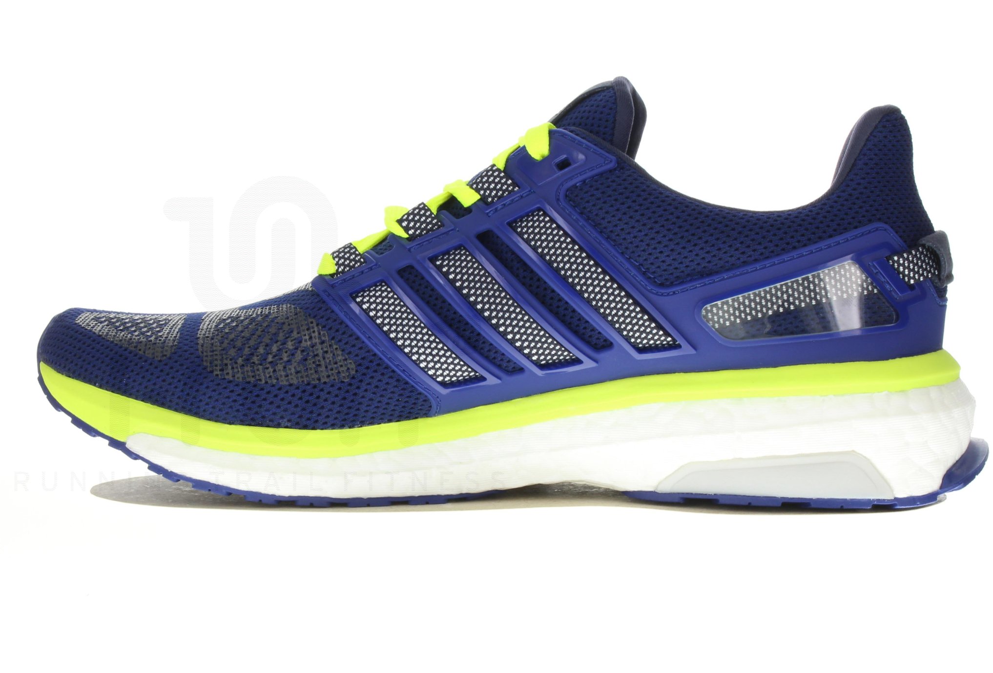 adidas Energy Boost 3 M 
