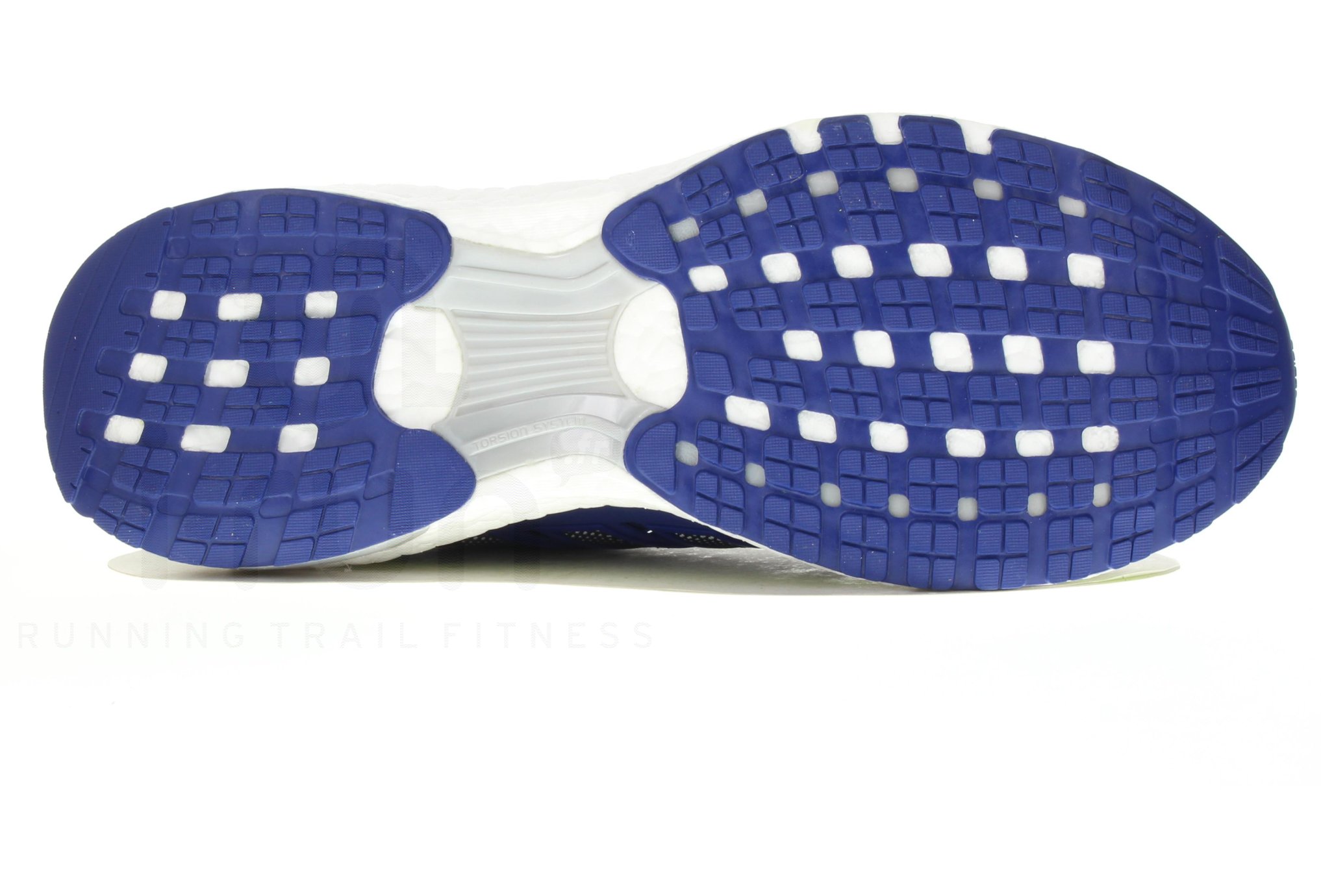 adidas Energy Boost 3 M 