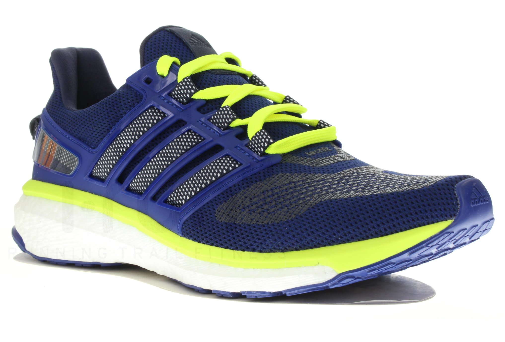 adidas Energy Boost 3 M 