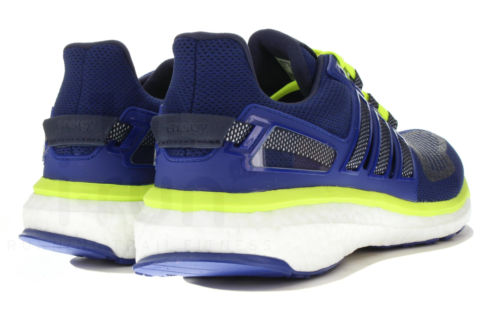 adidas Energy Boost 3 M 