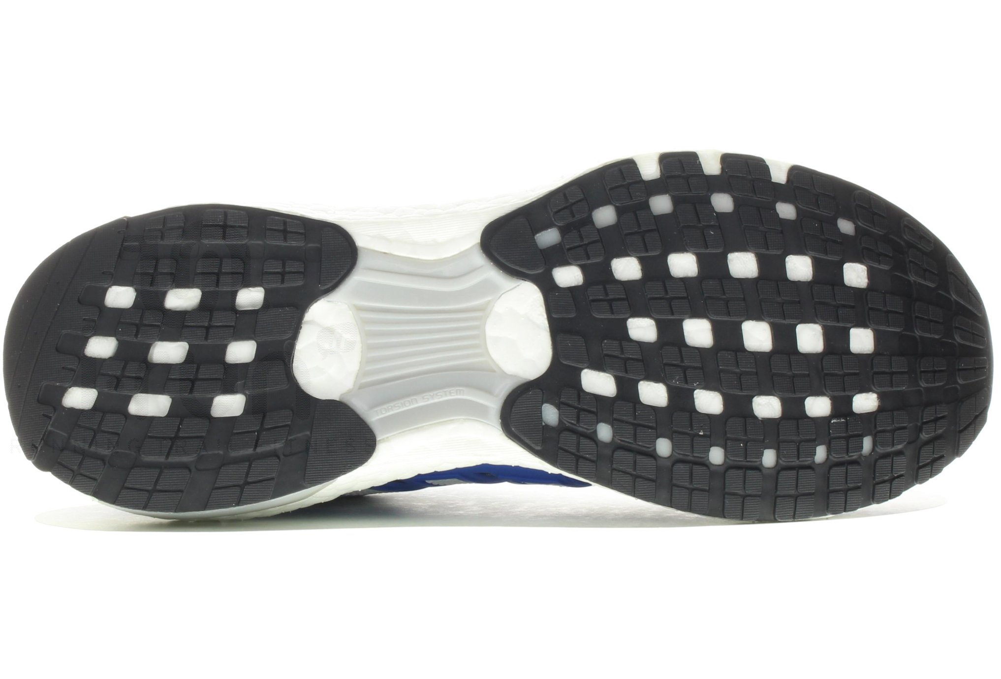 adidas Energy Boost 3