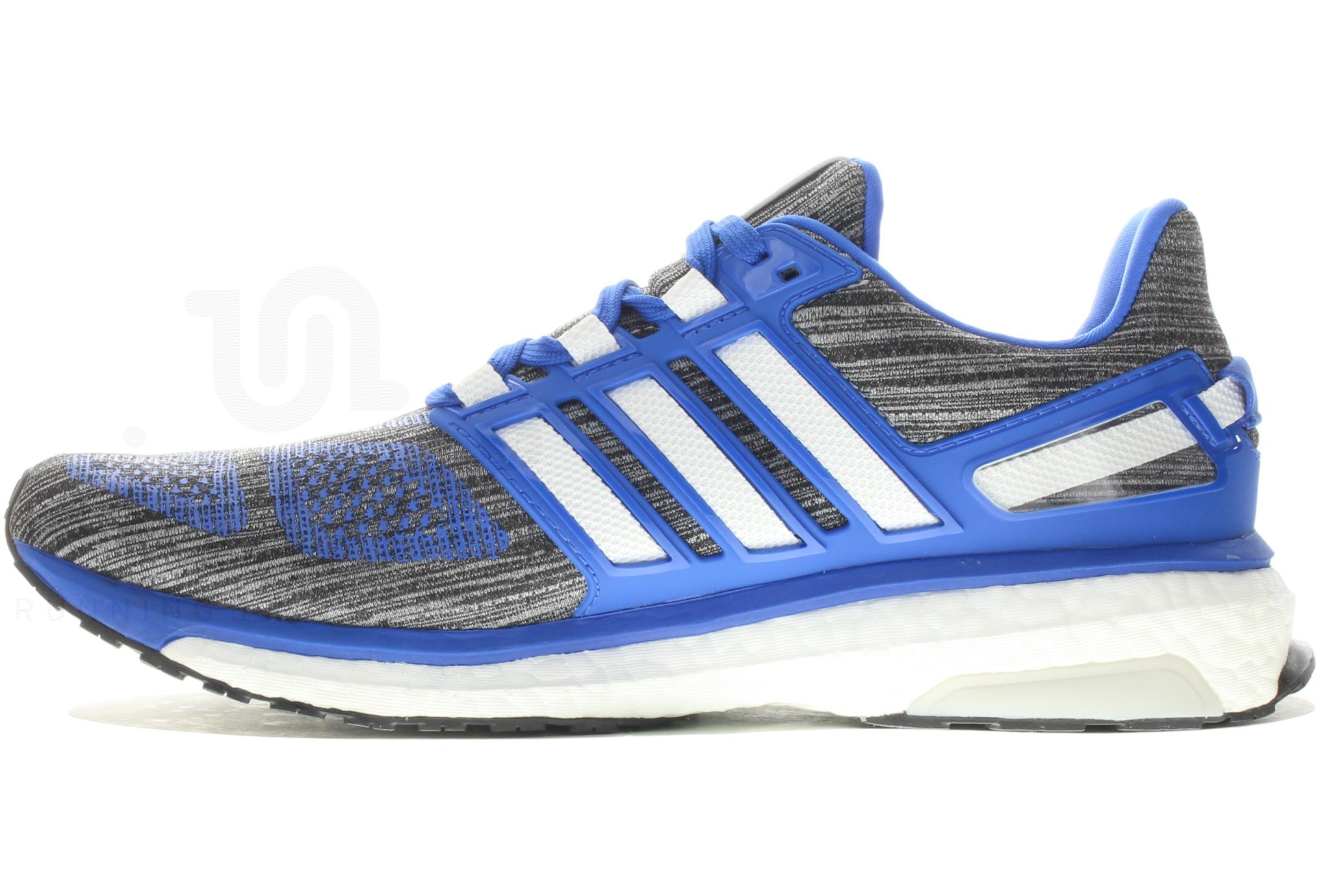 adidas Energy Boost 3